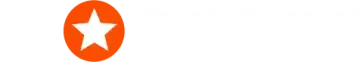 mostbet.5762.casino